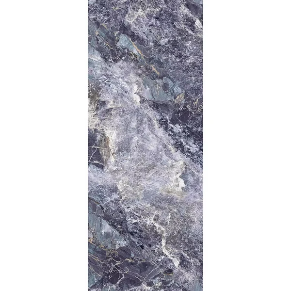 Blue Moon wall panel swatch