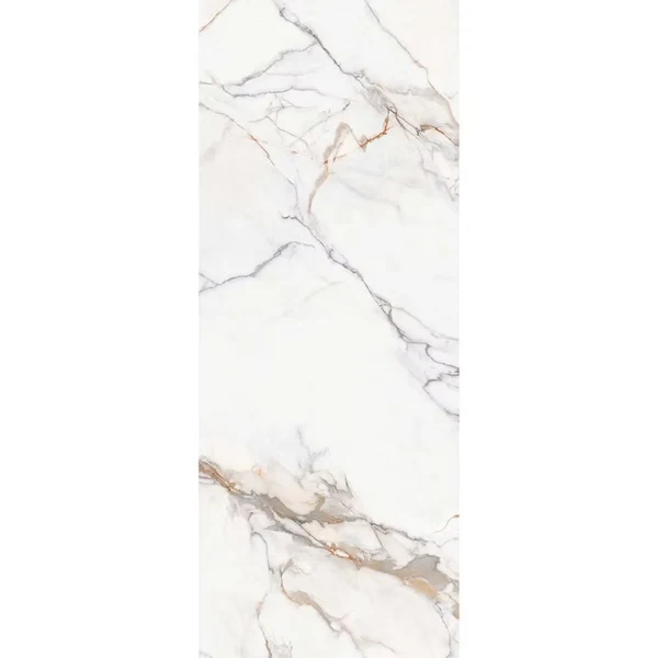 Corinthia Gloss wall panel swatch