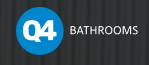 Supplier logo